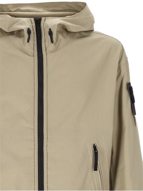 Giacca Watro-TC STONE ISLAND | 154100079S0011V009A